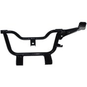 Resim RKS BLAZER XR ALT SEHPA 