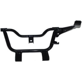 Resim RKS BLAZER XR ALT SEHPA 