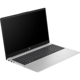 Resim Hp 250 G10 I5-1334U 8 GB 512 GB SSD 15.6" Windows 11 Home 8A538EA K31 