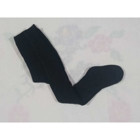 Resim Efe 3 adet Socks (Erkek-Kız) Çocuk Dikişsiz Havlu Kışlık ( Kulotlu -kilotlu -külotlu) Çorap 3lü 