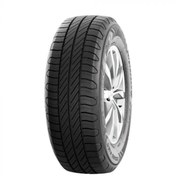 Resim Taurus 195/60R16C 99/97H Cargo Speed Evo 