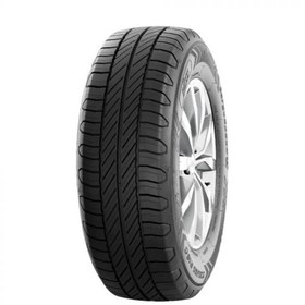 Resim Taurus 195/60R16C 99/97H Cargo Speed Evo 