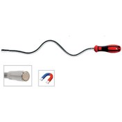 Resim Ark 500 GR SPİRALLİ MIKNATIS 