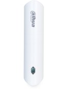 Resim LOCKWAY DHI-ARM310-W2(868) Kablosuz Giriş Genişletici (NC/NO) 