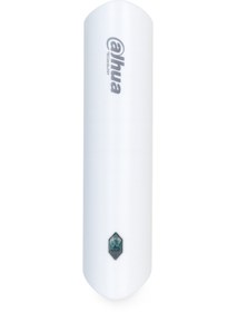 Resim LOCKWAY DHI-ARM310-W2(868) Kablosuz Giriş Genişletici (NC/NO) 