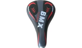 Resim Bmx Jing Yi Sele 