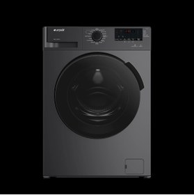 Resim Arçelik 10120 MA 10 Kg 1200 Devir Çamaşır Makinesi 