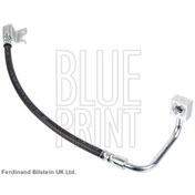Resim BLUE PRINT ADA105321 FREN HORTUMU ÖN SOL JEEP COMMANDER 3.0DT SUV 