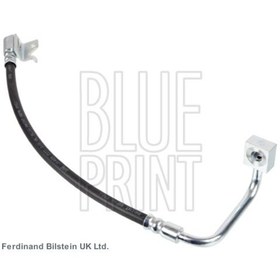 Resim BLUE PRINT ADA105321 FREN HORTUMU ÖN SOL JEEP COMMANDER 3.0DT SUV 