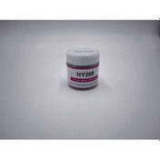 Resim Halnziye Hy268 Thermal Putty 8.0 W/mk 20 Gr. 