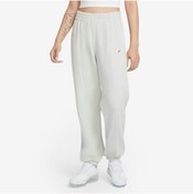 Resim Nike Sportswear Womens Essential Pants Dj6151-083 