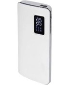 Resim Wificam 006 Powerbank Ses Kayıt Cihazı 20 Gün Kayıt Süresi 