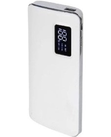 Resim Wificam 006 Powerbank Ses Kayıt Cihazı 20 Gün Kayıt Süresi 