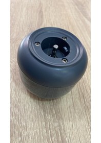 Resim Arzum Uyumlu Prostik Çırpıcı Dişli Kutusu 