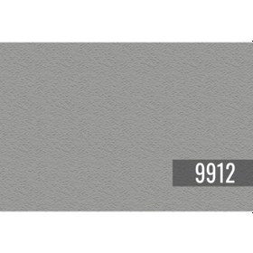 Resim Jotun Grey Event 9912 Dış Cephe Jotashield Tex Ultra Serisi 