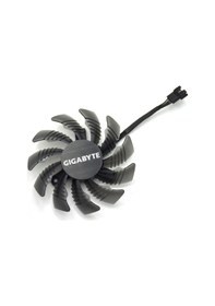 Resim Aorus Geforce Gtx 1070Ti 8G Fan T128010Su 