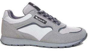 Resim Reback 1081 Erkek Spor Ayakkabı 