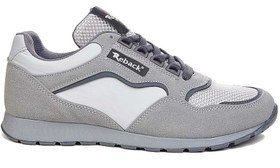 Resim Reback 1081 Erkek Spor Ayakkabı 