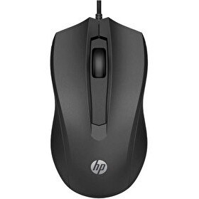 Resim 105 822M9UT Optik Kablolu Mouse 
