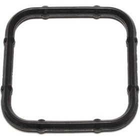 Resim mette Opel / İnsignia 1.6 Termostat Contası 