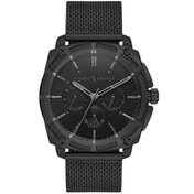Resim Milano X Change MXG41507 Erkek Kol Saati 