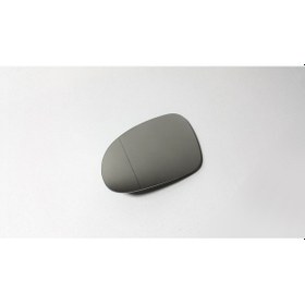 Resim Vw Golf 5 1k1 2003-2008 Dış Ayna Camı Sol 