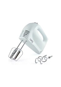 Resim Sarex SR 2300 Vision 300 W Mikser 