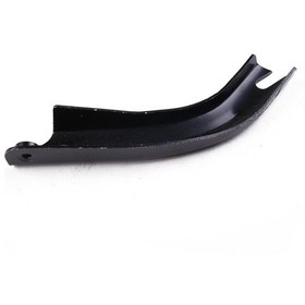 Resim Mercedes R Class W251 Panel Braketi Ön Alt Sağ - 2516201814 