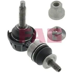 Resim Ford C-max Z Rot Arka 2010-2019 Fag 818048610 