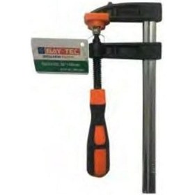 Resim Bay-Tec Işkence 50X200 Mm Mk-4302 