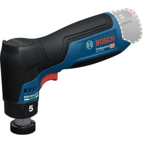 Resim Gex 12V-32 Akülü Eksantrik Zımpara 