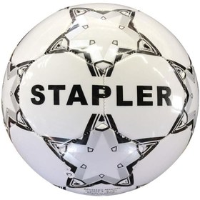 Resim Delta Stapler 5 Numara Dikişli Futbol Topu 