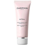 Resim Darphin Intral Rescue Correcting Nemlendirici Krem 50ml 