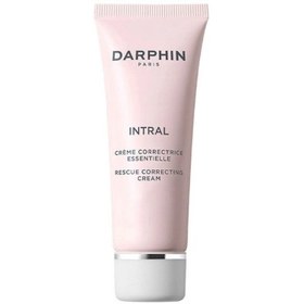 Resim Darphin Intral Rescue Correcting Nemlendirici Krem 50ml 