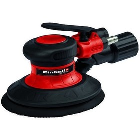 Resim Einhell TC-PE 150 Havalı Zımpara - 4133330 