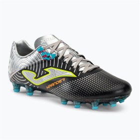 Resim Joma Xpander 2331 Fg Krampon Çok Renkli Siyah M XPAS2331FG 