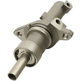 Resim Fren Silindiri 23.8mm - 211611047d-wısco-volkswagen T2 3 1.6 2.0 1970 Ve Sonrası Uyumlu 