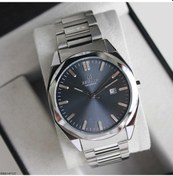 Resim Reward Rwa147131 Klasik Erkek Kol Saati Gümüş 