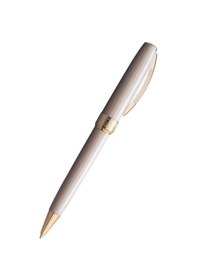Resim Visconti Venus Rose Tükenmez Kalem 78601 