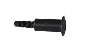 Resim Fiat Doblo 2001-2010 Arası Stop Lamba Civatası Orijinal Opar Marka 11585024 