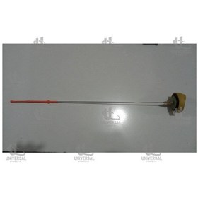 Resim Çubuk Yağ Qashqai 1,5 07-20/juke 1,5 06-14/ / 15255-00q0b 