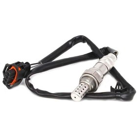 Resim Oksijen Sensörü Astra G Vectra C Z16xep 2.konum 