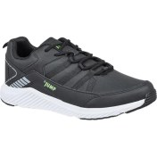 Resim Jump Jump 25932 Erkek Spor Ayakkabı CKR00763 41 