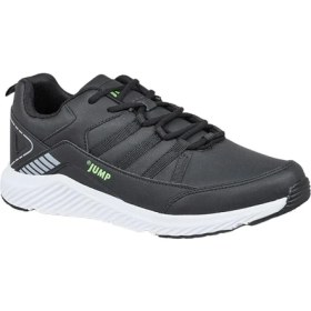 Resim Jump Jump 25932 Erkek Spor Ayakkabı CKR00763 41 