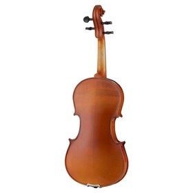 Resim Vanetta VL-2 1/4 Mat Keman (6-8 Yaş) 