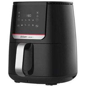 Resim Arzum Airchef AR2089 4 lt Yağsız Fritöz 