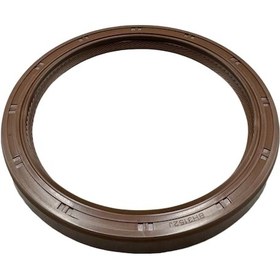 Resim Keçe Krank Cıvıc 06-15/accord 07-12/crv 07-12/jazz 02-08/cıty 02-08 Ön 80x98x10 