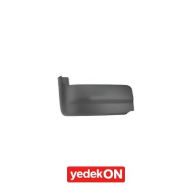 Resim Karlık Tga Y.k Sağ 