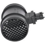 Resim Fiat Idea 1.3mj 2008-2012 Bosch Hava Akış Metre 