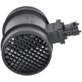 Resim Fiat Idea 1.3mj 2008-2012 Bosch Hava Akış Metre 